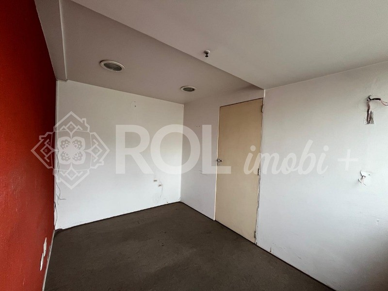 Sala-Conjunto, 33 m² - Foto 4