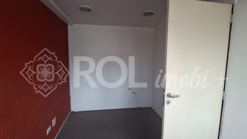 Sala-Conjunto, 33 m² - Foto 17