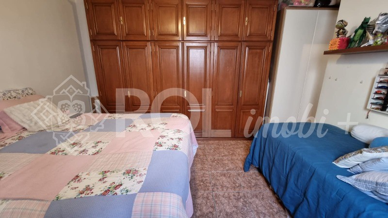 Casa, 3 quartos, 141 m² - Foto 30