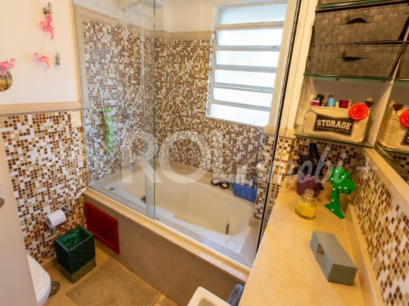 Apartamento, 1 quarto, 67 m² - Foto 19