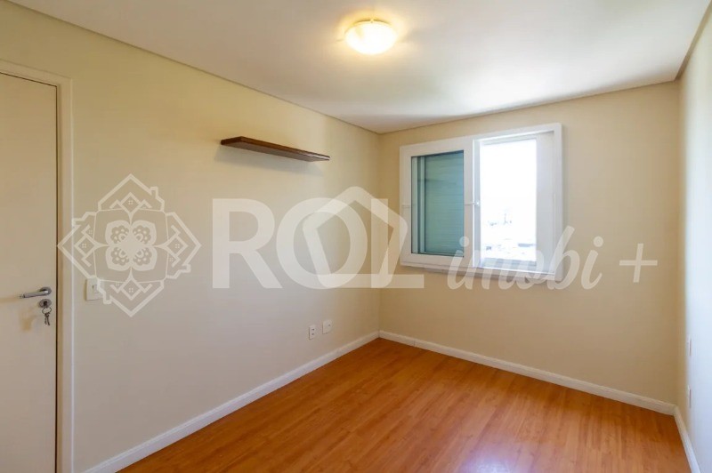 Apartamento, 2 quartos, 58 m² - Foto 7