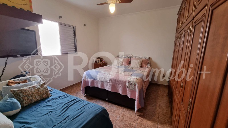Casa, 3 quartos, 141 m² - Foto 28