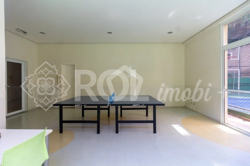 Apartamento, 2 quartos, 58 m² - Foto 31