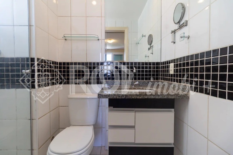 Apartamento, 2 quartos, 58 m² - Foto 14