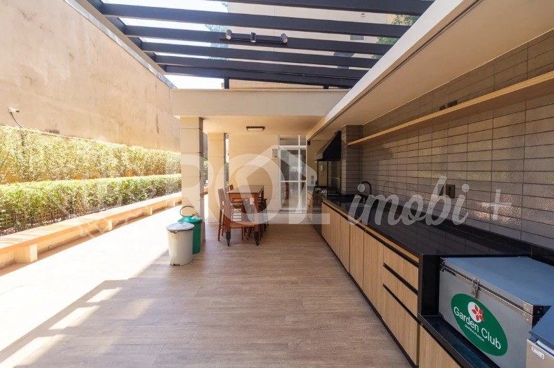 Apartamento, 2 quartos, 58 m² - Foto 23