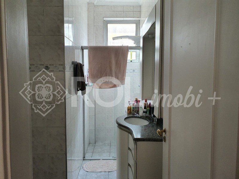 Apartamento, 3 quartos, 141 m² - Foto 8