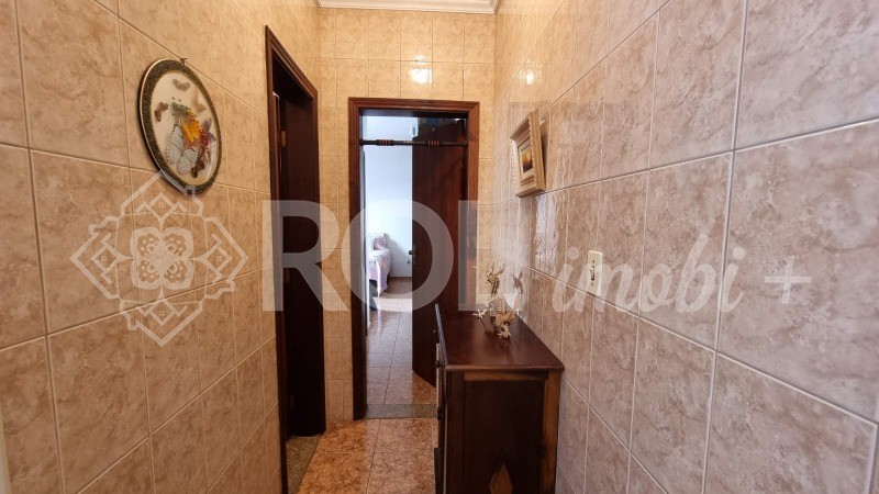 Casa, 3 quartos, 141 m² - Foto 20