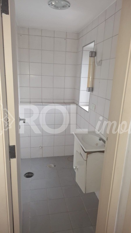 Sala-Conjunto, 33 m² - Foto 11