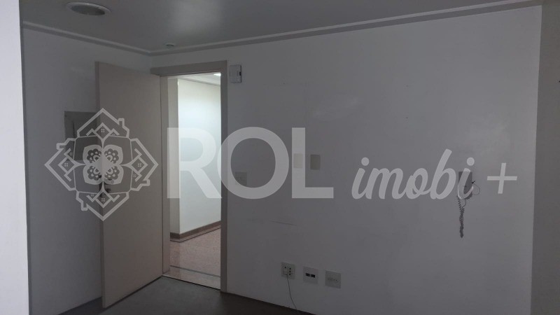Sala-Conjunto, 33 m² - Foto 12