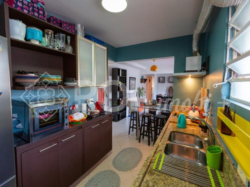 Apartamento, 1 quarto, 67 m² - Foto 10