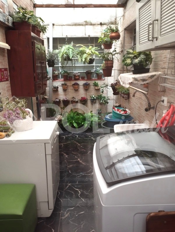 Apartamento, 2 quartos, 119 m² - Foto 17