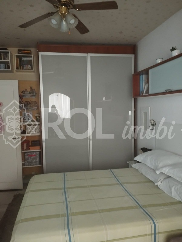Apartamento, 2 quartos, 119 m² - Foto 8