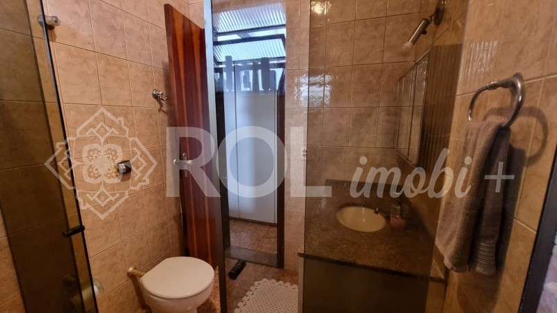 Casa, 3 quartos, 141 m² - Foto 26