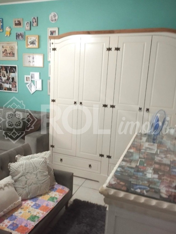 Apartamento, 2 quartos, 119 m² - Foto 9