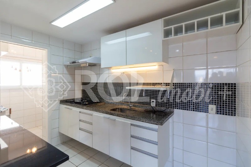 Apartamento, 2 quartos, 58 m² - Foto 18