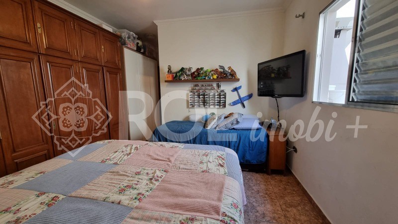 Casa, 3 quartos, 141 m² - Foto 33