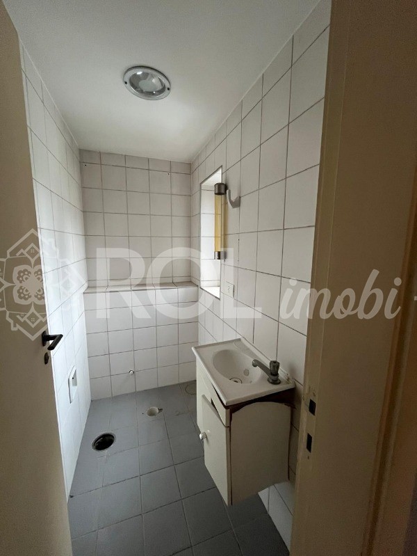 Sala-Conjunto, 33 m² - Foto 6