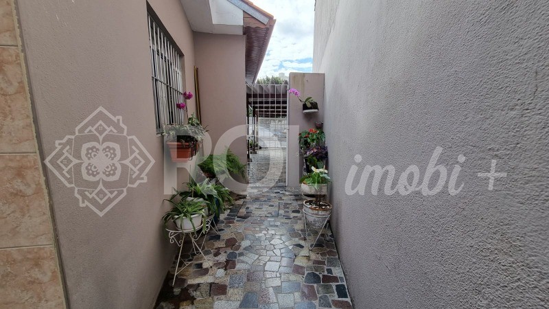 Casa, 3 quartos, 141 m² - Foto 40