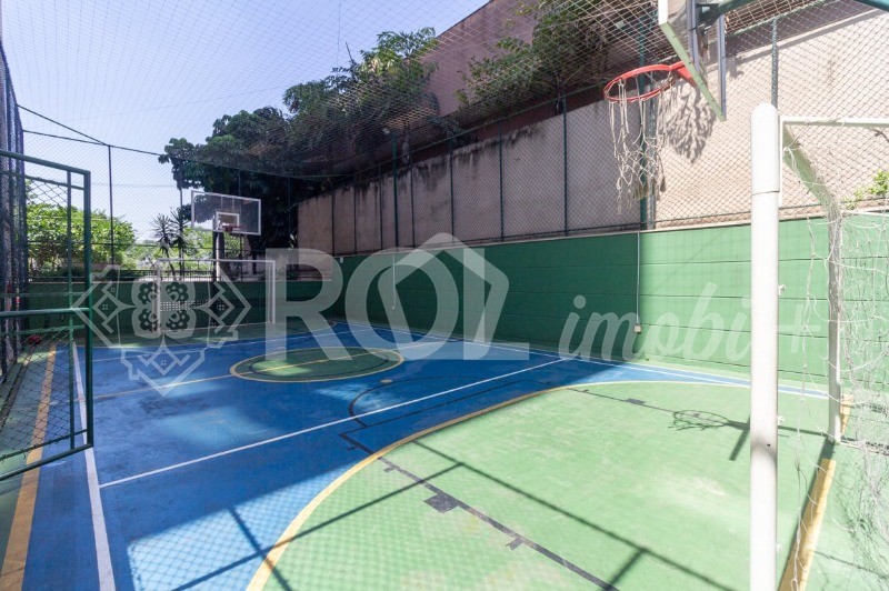 Apartamento, 2 quartos, 58 m² - Foto 30