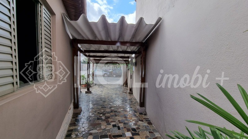 Casa, 3 quartos, 141 m² - Foto 45