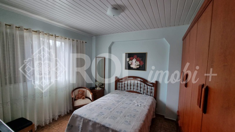 Casa, 3 quartos, 141 m² - Foto 13