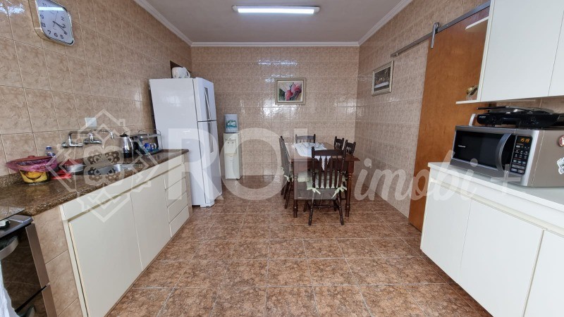 Casa, 3 quartos, 141 m² - Foto 16