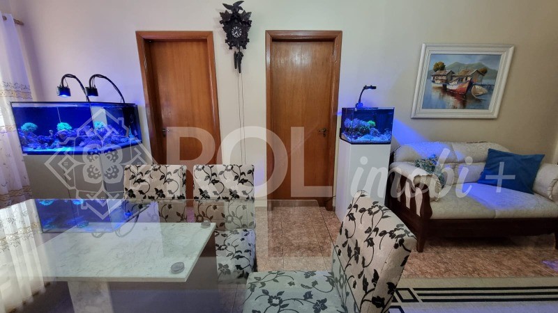 Casa, 3 quartos, 141 m² - Foto 9