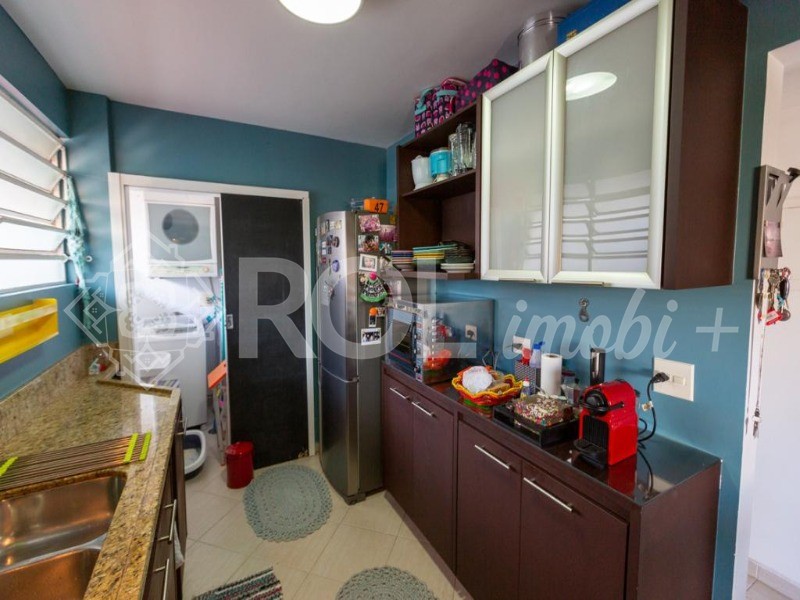 Apartamento, 1 quarto, 67 m² - Foto 11