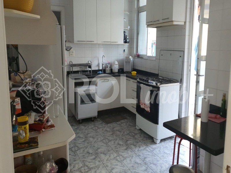 Apartamento, 3 quartos, 141 m² - Foto 12