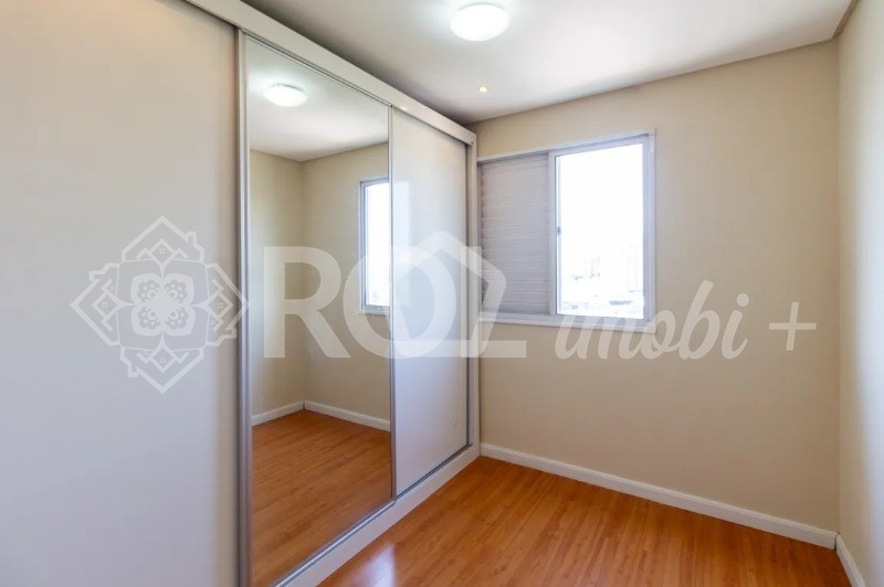 Apartamento, 2 quartos, 58 m² - Foto 5