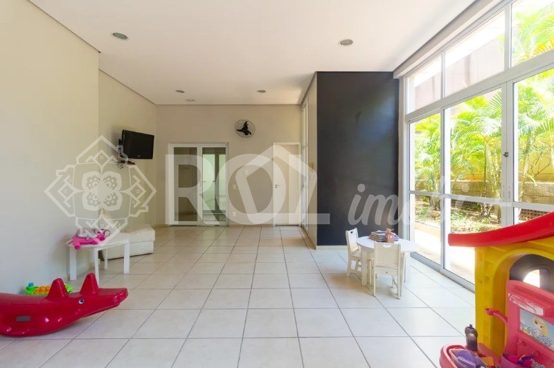 Apartamento, 2 quartos, 58 m² - Foto 22