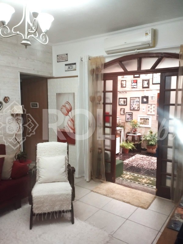 Apartamento, 2 quartos, 119 m² - Foto 5
