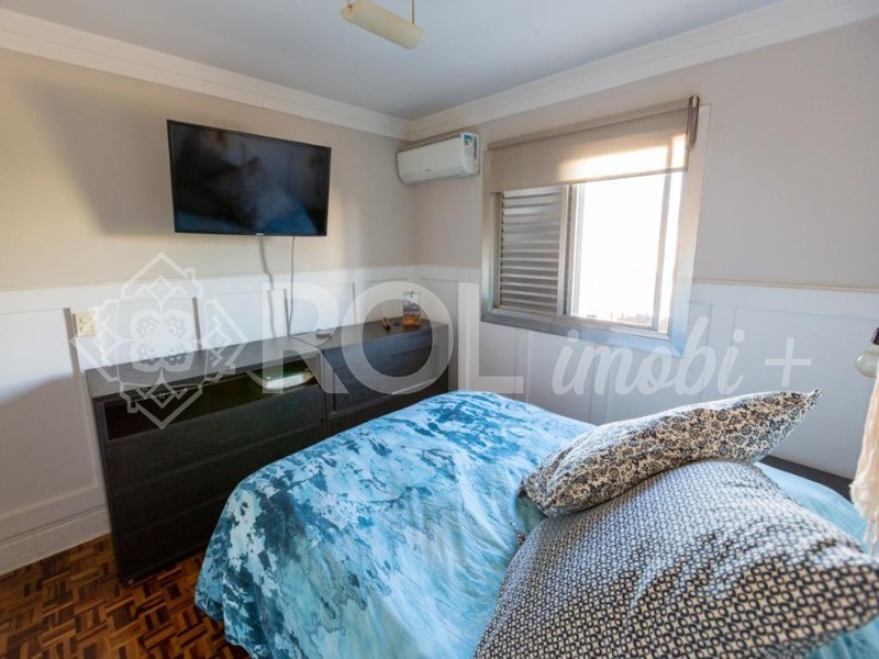 Apartamento, 1 quarto, 67 m² - Foto 14