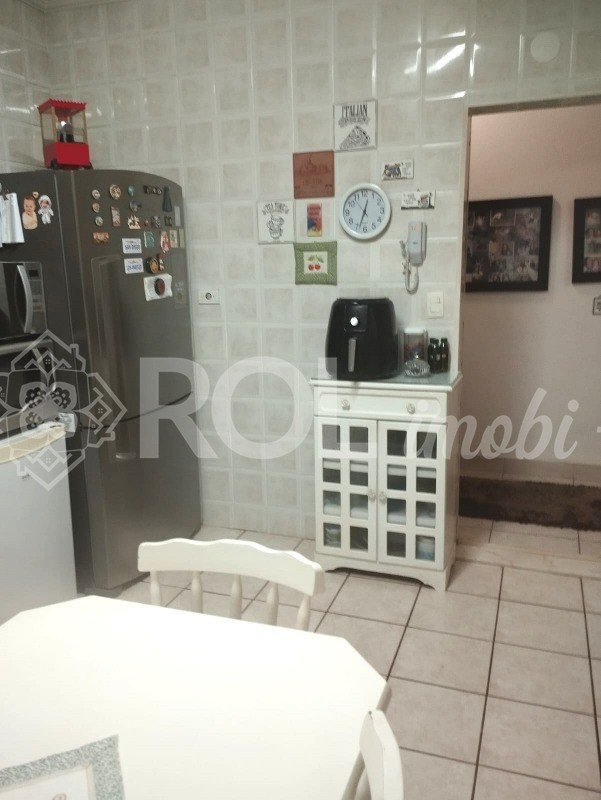 Apartamento, 2 quartos, 119 m² - Foto 15