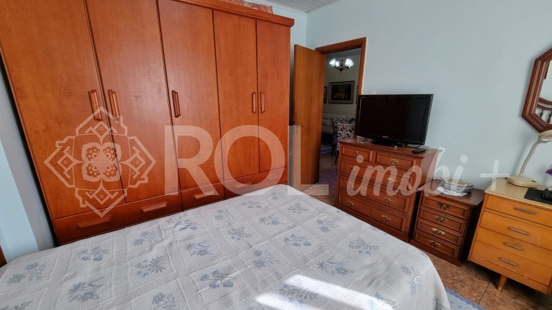 Casa, 3 quartos, 141 m² - Foto 19