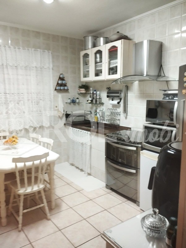 Apartamento, 2 quartos, 119 m² - Foto 1