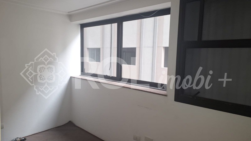 Sala-Conjunto, 33 m² - Foto 13
