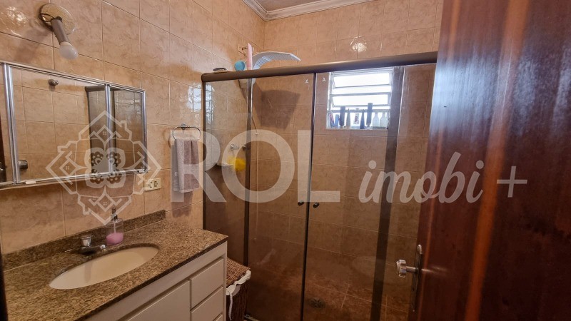 Casa, 3 quartos, 141 m² - Foto 29