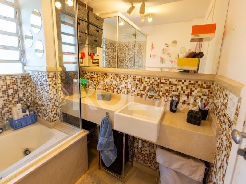 Apartamento, 1 quarto, 67 m² - Foto 21