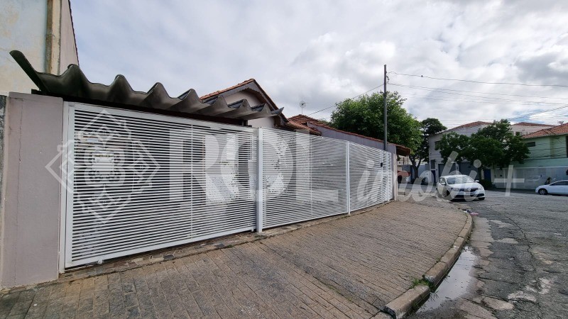 Casa, 3 quartos, 141 m² - Foto 44