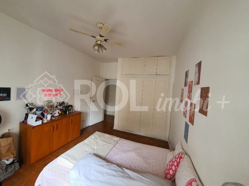 Apartamento, 3 quartos, 141 m² - Foto 7