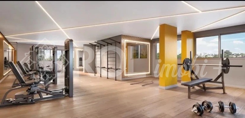 Apartamento, 3 quartos, 74 m² - Foto 19