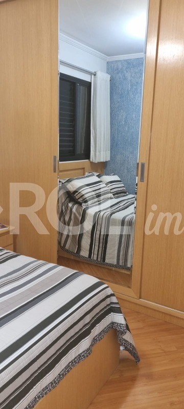 Apartamento, 3 quartos, 72 m² - Foto 5