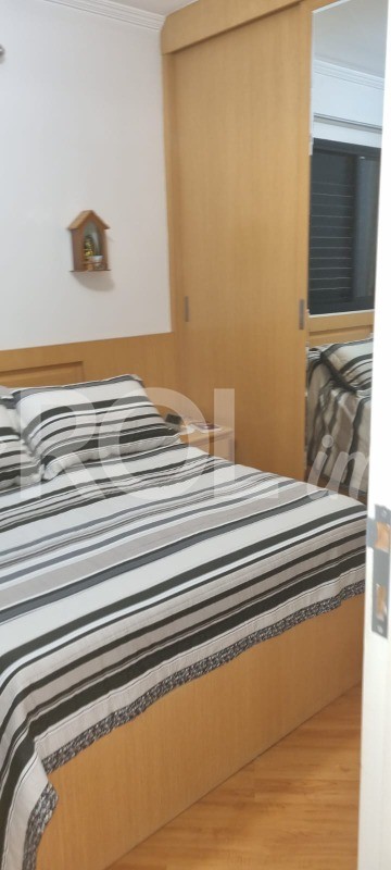 Apartamento, 3 quartos, 72 m² - Foto 4