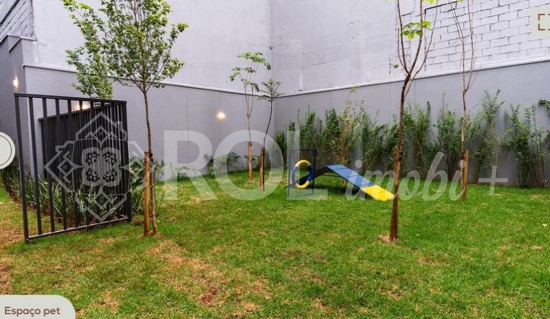 Apartamento, 3 quartos, 115 m² - Foto 38