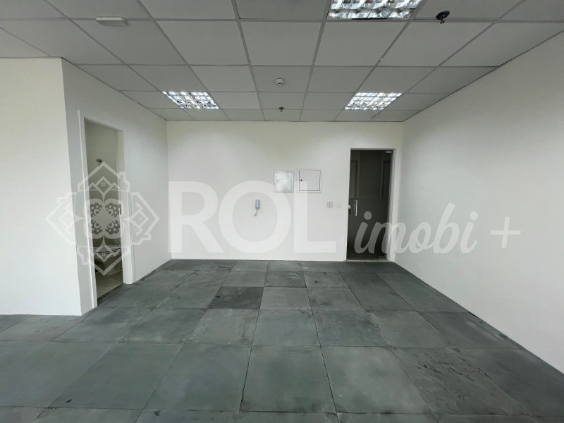 Sala-Conjunto, 48 m² - Foto 7