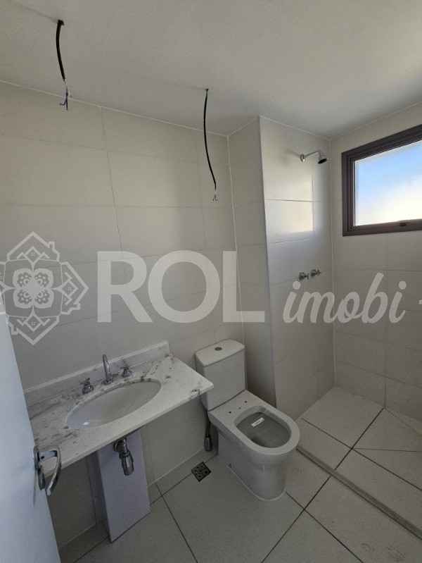 Apartamento, 3 quartos, 115 m² - Foto 10