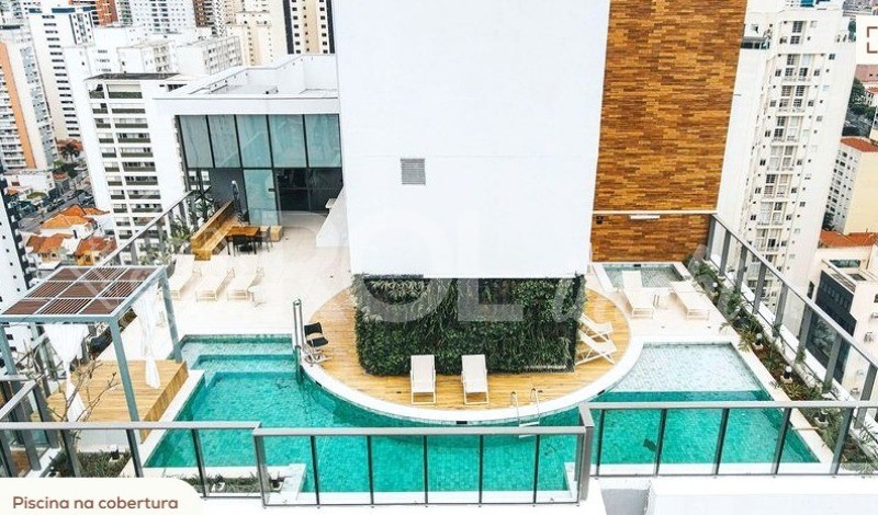 Apartamento, 3 quartos, 115 m² - Foto 30
