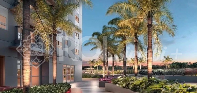 Apartamento, 3 quartos, 74 m² - Foto 16
