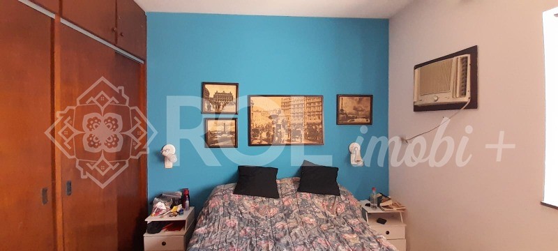 Flat/Apart Hotel, 1 quarto, 46 m² - Foto 12
